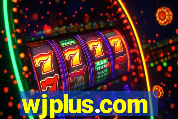 wjplus.com-fortune dragon